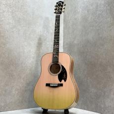 Headway 【試奏動画あり】HD-SAKURA`26/ATB #A04359【春モデル】_2