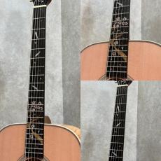 Headway 【試奏動画あり】HD-SAKURA`26/ATB #A04359【春モデル】_4