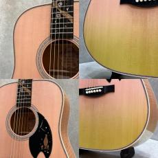 Headway 【試奏動画あり】HD-SAKURA`26/ATB #A04359【春モデル】_5