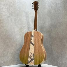 Headway 【試奏動画あり】HD-SAKURA`26/ATB #A04359【春モデル】_6