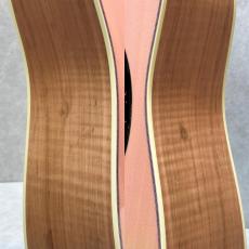 Headway 【試奏動画あり】HD-SAKURA`26/ATB #A04359【春モデル】_9