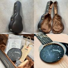 Headway 【試奏動画あり】HD-SAKURA`26/ATB #A04359【春モデル】_11