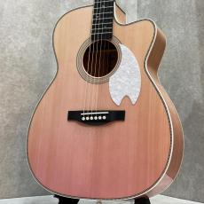 Headway 【試奏動画あり】HC-SAKURA`26/STD #S03669【春モデル】