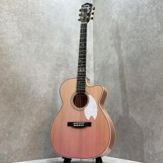 Headway 【試奏動画あり】HC-SAKURA`26/STD #S03669【春モデル】_2