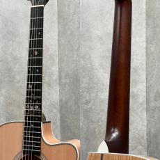 Headway 【試奏動画あり】HC-SAKURA`26/STD #S03669【春モデル】_4