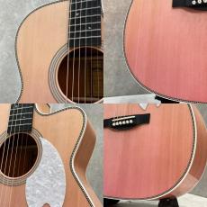 Headway 【試奏動画あり】HC-SAKURA`26/STD #S03669【春モデル】_5