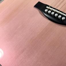 Headway 【試奏動画あり】HC-SAKURA`26/STD #S03669【春モデル】_6