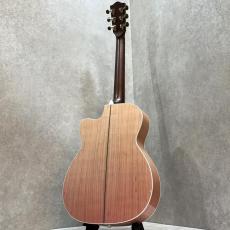 Headway 【試奏動画あり】HC-SAKURA`26/STD #S03669【春モデル】_7