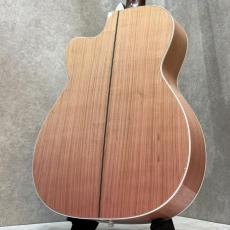 Headway 【試奏動画あり】HC-SAKURA`26/STD #S03669【春モデル】_8