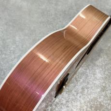 Headway 【試奏動画あり】HC-SAKURA`26/STD #S03669【春モデル】_9