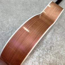 Headway 【試奏動画あり】HC-SAKURA`26/STD #S03669【春モデル】_10