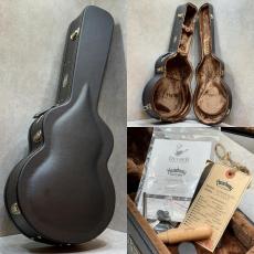 Headway 【試奏動画あり】HC-SAKURA`26/STD #S03669【春モデル】_11