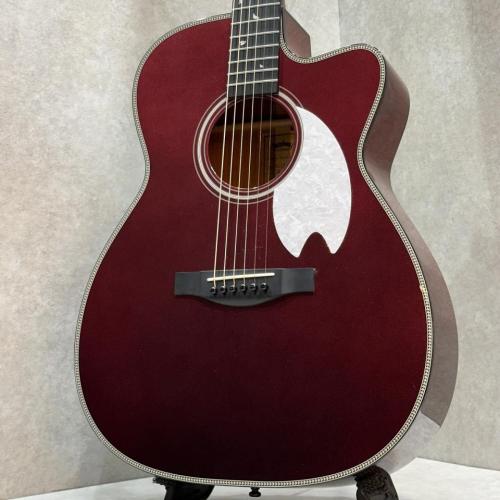 Headway 【試奏動画あり】HC-YOZAKURA`26/STD #S03683【春モデル】