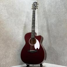 Headway 【試奏動画あり】HC-YOZAKURA`26/STD #S03683【春モデル】_2