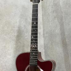 Headway 【試奏動画あり】HC-YOZAKURA`26/STD #S03683【春モデル】_4