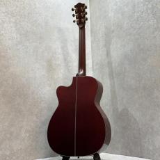 Headway 【試奏動画あり】HC-YOZAKURA`26/STD #S03683【春モデル】_5