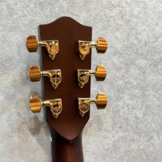 Headway 【試奏動画あり】HC-YOZAKURA`26/STD #S03683【春モデル】_6