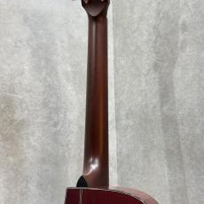 Headway 【試奏動画あり】HC-YOZAKURA`26/STD #S03683【春モデル】_7