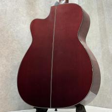 Headway 【試奏動画あり】HC-YOZAKURA`26/STD #S03683【春モデル】_8