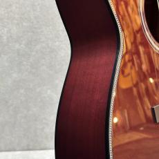 Headway 【試奏動画あり】HC-YOZAKURA`26/STD #S03683【春モデル】_9