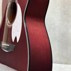 Headway 【試奏動画あり】HC-YOZAKURA`26/STD #S03683【春モデル】_10