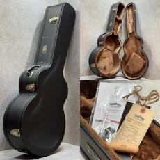 Headway 【試奏動画あり】HC-YOZAKURA`26/STD #S03683【春モデル】_11