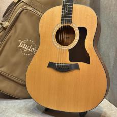 Taylor 【試奏動画あり】117e #2210263351【軽やかで明瞭なバランスの良い鳴り】【送料当社負担】【池袋店在庫品】