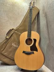 Taylor 【試奏動画あり】117e #2210263351【軽やかで明瞭なバランスの良い鳴り】【送料当社負担】【池袋店在庫品】_2