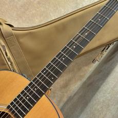 Taylor 【試奏動画あり】117e #2210263351【軽やかで明瞭なバランスの良い鳴り】【送料当社負担】【池袋店在庫品】_4