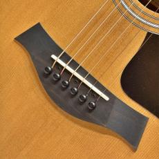 Taylor 【試奏動画あり】117e #2210263351【軽やかで明瞭なバランスの良い鳴り】【送料当社負担】【池袋店在庫品】_5