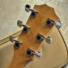 Taylor 【試奏動画あり】117e #2210263351【軽やかで明瞭なバランスの良い鳴り】【送料当社負担】【池袋店在庫品】_6