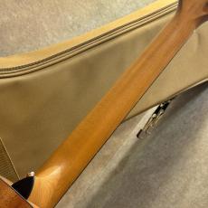 Taylor 【試奏動画あり】117e #2210263351【軽やかで明瞭なバランスの良い鳴り】【送料当社負担】【池袋店在庫品】_7