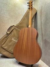 Taylor 【試奏動画あり】117e #2210263351【軽やかで明瞭なバランスの良い鳴り】【送料当社負担】【池袋店在庫品】_8