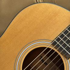 Taylor 【試奏動画あり】117e #2210263351【軽やかで明瞭なバランスの良い鳴り】【送料当社負担】【池袋店在庫品】_10