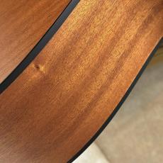 Taylor 【試奏動画あり】117e #2210263351【軽やかで明瞭なバランスの良い鳴り】【送料当社負担】【池袋店在庫品】_15