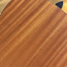 Taylor 【試奏動画あり】117e #2210263351【軽やかで明瞭なバランスの良い鳴り】【送料当社負担】【池袋店在庫品】_16