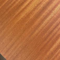 Taylor 【試奏動画あり】117e #2210263351【軽やかで明瞭なバランスの良い鳴り】【送料当社負担】【池袋店在庫品】_17