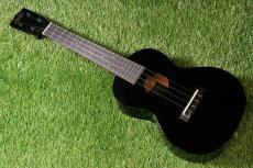 tkitki ukulele ECO-C BLK Concert【S/N 1693】_2