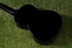 tkitki ukulele ECO-C BLK Concert【S/N 1693】_3