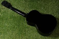 tkitki ukulele ECO-C BLK Concert【S/N 1693】_4