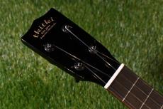 tkitki ukulele ECO-C BLK Concert【S/N 1693】_5