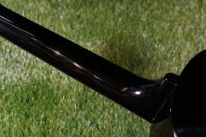 tkitki ukulele ECO-C BLK Concert【S/N 1693】_8