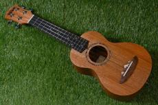 TODO MUSIC UTD-B10S Soprano_2