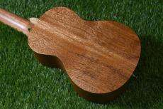 TODO MUSIC UTD-B10S Soprano_3