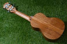 TODO MUSIC UTD-B10S Soprano_4