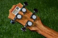 TODO MUSIC UTD-B10S Soprano_6