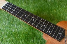 TODO MUSIC UTD-B10S Soprano_7