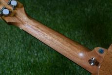 TODO MUSIC UTD-B10S Soprano_8