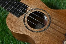 TODO MUSIC UTD-B10S Soprano_9