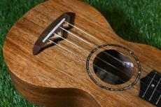 TODO MUSIC UTD-B10S Soprano_10